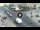 Webcam in Paola, 5.6 km