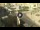 Webcam in Paola, 4.9 km
