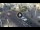 Webcam in Paola, 4.8 km