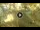 Webcam in Paola, 5.7 km