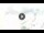 Webcam in Paola, 2.2 km