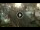Webcam in Paola, 5.6 km