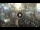 Webcam in Paola, 5.7 km