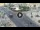 Webcam in Paola, 2.3 mi away