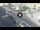 Webcam in Paola, 1.1 km entfernt