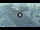 Webcam in Paola, 2.3 km entfernt