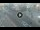 Webcam in Paola, 1.1 km entfernt