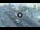 Webcam in Paola, 0.9 km entfernt