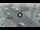 Webcam in Paola, 1.1 km entfernt