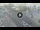 Webcam in Paola, 3 km