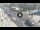 Webcam in Paola, 2.2 km