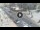 Webcam in Paola, 3.9 km entfernt