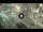 Webcam in Paola, 2.2 km