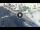 Webcam in Paola, 1.9 km