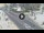 Webcam in Paola, 2.2 km entfernt