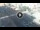 Webcam in Paola, 3.9 km
