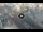 Webcam in Paola, 4.8 km