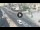 Webcam in Paola, 1.9 km