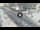 Webcam in Paola, 2.2 km