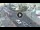 Webcam in Paola, 0.4 mi away