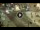 Webcam in Paola, 6 km entfernt