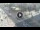 Webcam in Paola, 1.5 mi away