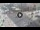 Webcam in Paola, 2.3 km