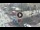 Webcam in Paola, 2.9 km