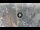 Webcam in Paola, 1.9 mi away