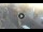 Webcam in Paola, 0 km entfernt