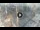 Webcam in Paola, 4.9 km