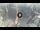 Webcam in Paola, 2.2 km