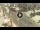 Webcam in Paola, 4.8 km