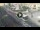 Webcam in Paola, 2 km