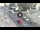 Webcam in Paola, 1.1 km entfernt