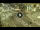 Webcam in Paola, 0.4 mi away