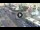 Webcam in Paola, 0.9 mi away
