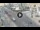 Webcam in Paola, 2 km