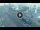 Webcam in Paola, 4.8 km