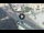 Webcam in Paola, 1.9 mi away