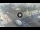 Webcam in Paola, 1.1 km entfernt