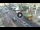 Webcam in Paola, 2.3 km
