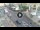 Webcam in Paola, 2.3 km