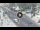 Webcam in Paola, 0.4 mi away