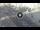 Webcam in Paola, 0.7 mi away