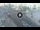 Webcam in Paola, 5.7 km
