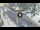 Webcam in Paola, 1.1 km entfernt