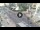 Webcam in Paola, 0.9 km