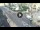 Webcam in Paola, 2.8 km