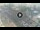 Webcam in Paola, 2.2 mi away